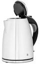 Vorschaubild WMF Stelio Wasserkocher 1,7 l