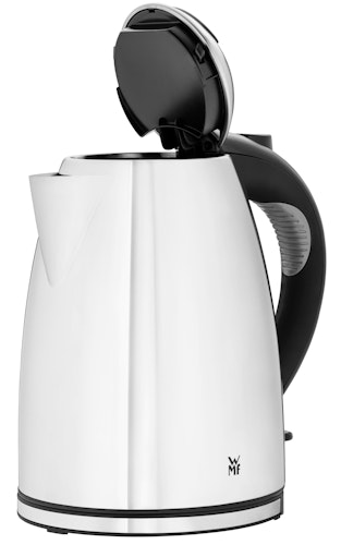WMF Stelio Wasserkocher 1,7 l
