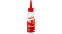 Vorschaubild Cyclon Kettenfett Wax Lube
