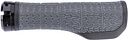 Vorschaubild CONTEC Griff MERGE Mountain Comfort 96/140 mm schwarz/grau
