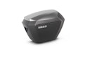Vorschaubild SHAD SIDE CASES SH23 ALU [D0B23200W]