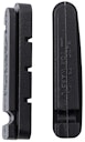 Vorschaubild Tektro Cartridge Belag P422.11