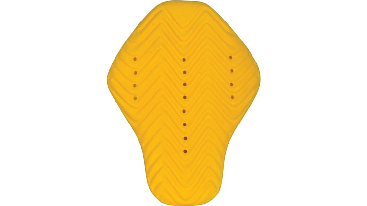 Oxford Rückenprotektor Level 1