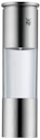 Vorschaubild WMF Salz-/ Pfeffermühle, Höhe 18 cm