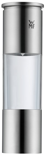 WMF Salz-/ Pfeffermühle, Höhe 18 cm