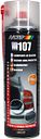 Vorschaubild Motip Silikonspray 500 ml