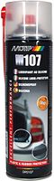 Motip Silikonspray 500 ml