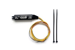 Kellermann i.NEX-AddOn Leistungswiderstand für 10 Watt Blinkern