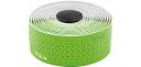 Vorschaubild fi'zi:k Tempo Microtex Classic Lenkerband grün