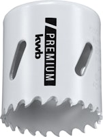 kwb Bi-Metall Lochsäge  40 mm SB 598040