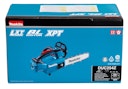 Vorschaubild Makita Akku-Kettensäge DUC254Z