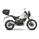 Vorschaubild SHAD TOP MASTER HIMALAYAN 450 2024 [R0HM44ST]
