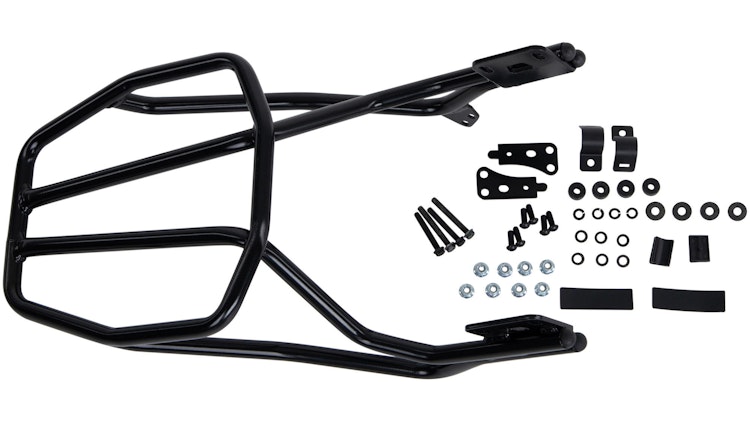 Kappa Topcaseträger KR9052 für Royal Enfield Classic