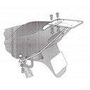 Vorschaubild SHAD FITTING KIT TOP MASTER [P0P57T]