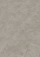 MEISTER Designboden MeisterDesign. comfort DB 600 S  Terrazzo hell 6859 - 853 mm