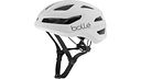 Vorschaubild Bollé Eco Avio Pure Mips Helm weiß Gr. M