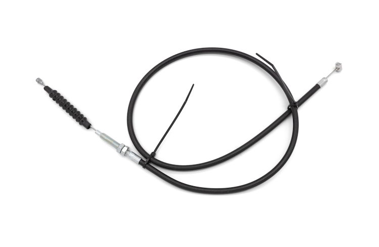 Kupplungszug 103 cm für 140ccm Motor