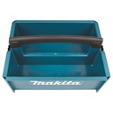 Vorschaubild Makita Toolbox Größe 1 P-83836