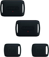 ABUS Alarmbox RC