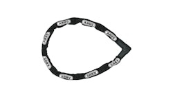 ABUS Kettenschloss CityChain™ 1010 Moto