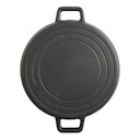 Vorschaubild BSTRD. Dutch Oven 24 cm