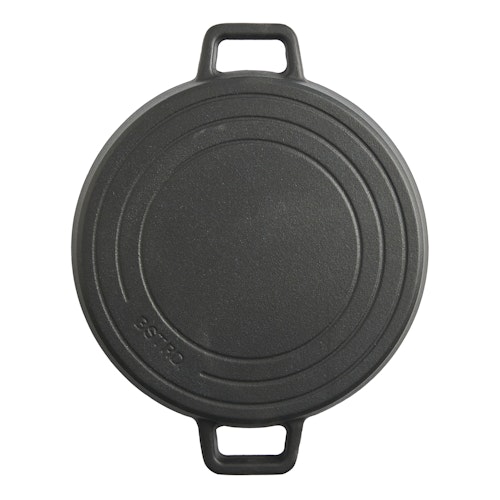 BSTRD. Dutch Oven 24 cm