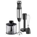 Vorschaubild WMF Stabmixer-Set Kult X