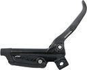 Vorschaubild SRAM Bremshebel Level ULtimate (Gen. 2) schwarz