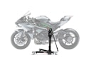Vorschaubild Zentralständer EVOLIFT® für Kawasaki Ninja H2R 15-