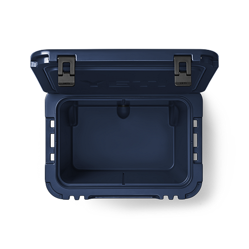 YETI Kühlbox auf Rädern ROADIE 60
