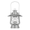 Vorschaubild Feuerhand Reflektorschirm für Baby Special 276