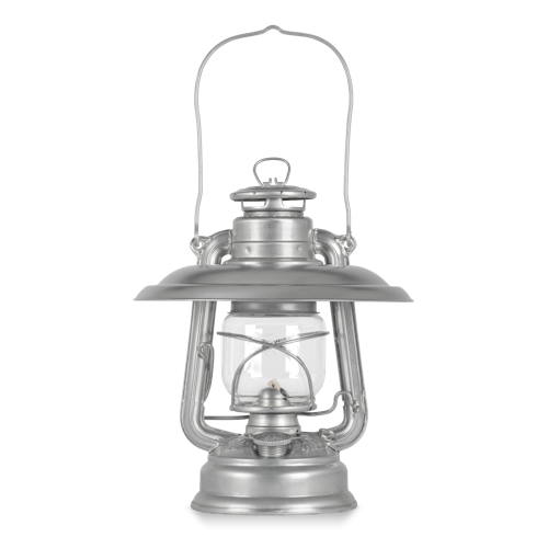 Feuerhand Reflektorschirm für Baby Special 276