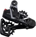 Vorschaubild SRAM Schaltwerk Force XPLR AXS E1 13-fach unicorn black