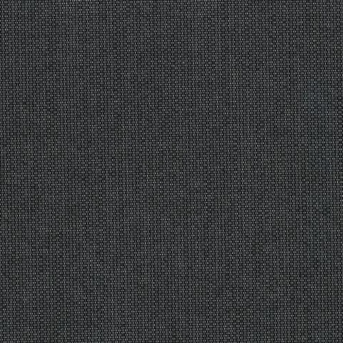 Gutta Aufdachmarkise  San Remo light mit Motorantrieb für Terrassendach Premium