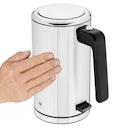 Vorschaubild WMF Lono Doppelwandiger Wasserkocher, 1.3l