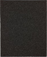 kwb Schleifbogen Wasserfest K 600 830600