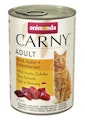 animonda Carny Adult 400g Dose KatzennassfutterVorschaubild