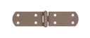 Vorschaubild Alberts® DURAVIS® Kistenband 156x35mm