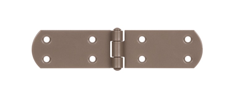 Alberts® DURAVIS® Kistenband 156x35mm
