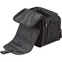 Vorschaubild Rixen & Kaul Lenkertasche Allrounder Mini schwarz