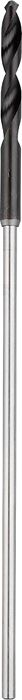kwb INSTAL+HSS-R Boh8x400mm SBPRE 43708