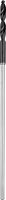 kwb INSTAL+HSS-R Boh8x400mm SBPRE 43708