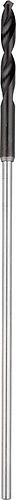 kwb INSTAL+HSS-R Boh8x400mm SBPRE 43708