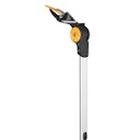Vorschaubild Fiskars Teleskopschneidgiraffe UPX86 L.240-400 1023624