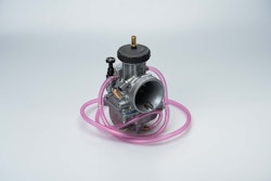 XPEAR Vergaser PWK33