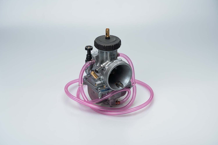 XPEAR Vergaser PWK33