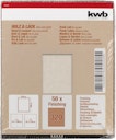 Vorschaubild kwb Schleifbogen Finishing K 320 840320