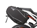 Vorschaubild SHAD Seitentaschen Halter KTM
