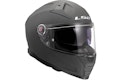 Vorschaubild LS2 Integralhelm FF811 Vector II Carbon