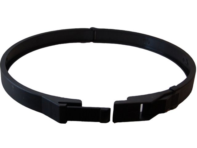 Oase BG Spannring für Druckfilter FiltoClear (34578)